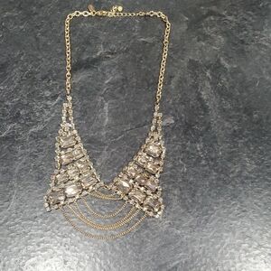 Mark by Avon Statement Necklace